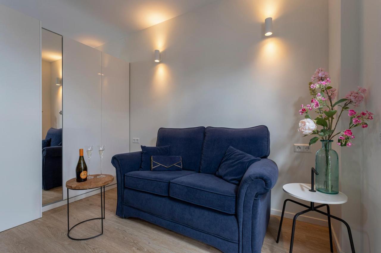 Studio Baarn With Patio, Airco, Pantry, Bedroom, Bathroom, Privacy - Amsterdam, Utrecht Exterior photo